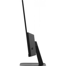 Monitor ViewSonic  VA2708-4K-HD