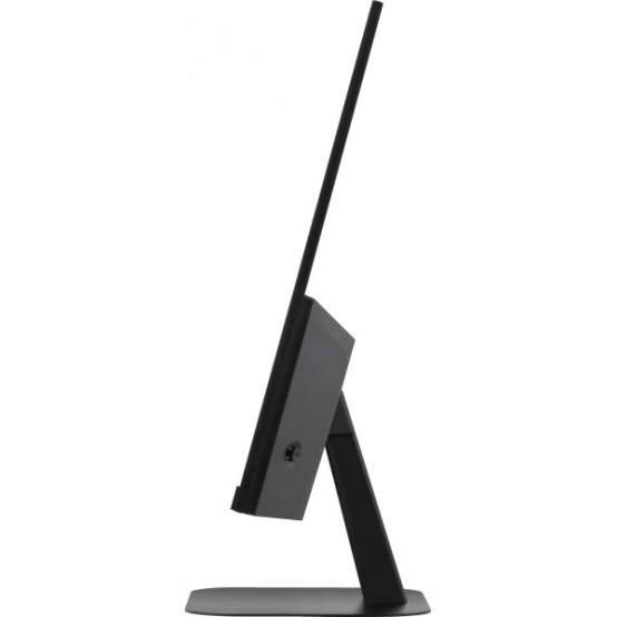 Monitor ViewSonic  VA2708-4K-HD