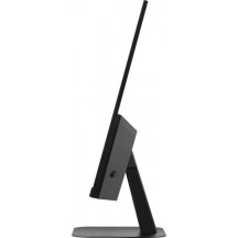 Monitor ViewSonic  VA2708-4K-HD