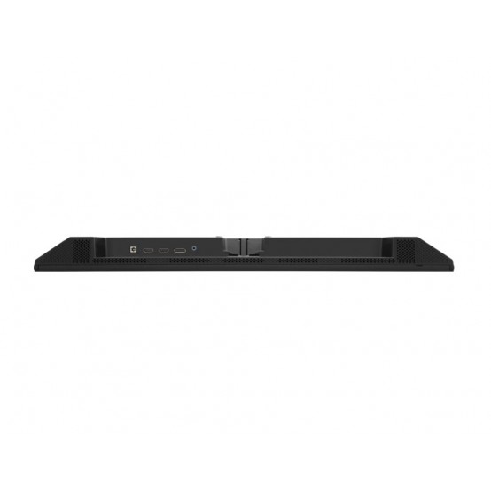 Monitor ViewSonic  VA2708-4K-HD