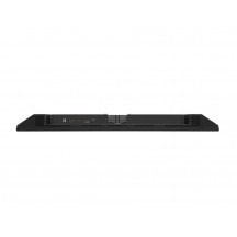 Monitor ViewSonic  VA2708-4K-HD