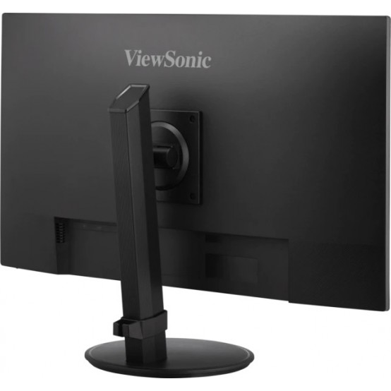 Monitor ViewSonic  VA2708-HDJ