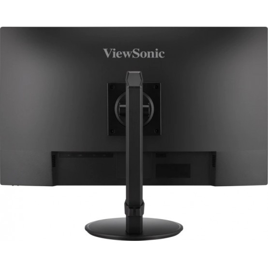 Monitor ViewSonic  VA2708-HDJ
