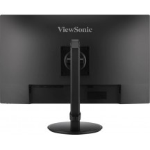 Monitor ViewSonic  VA2708-HDJ