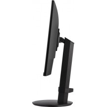 Monitor ViewSonic  VA2708-HDJ