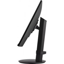 Monitor ViewSonic  VA2708-HDJ