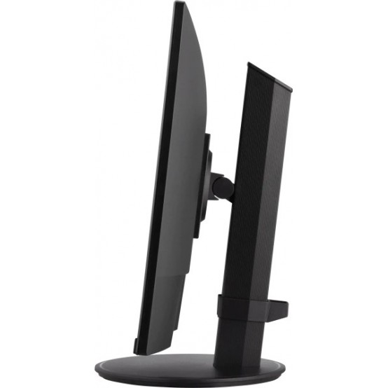 Monitor ViewSonic  VA2708-HDJ