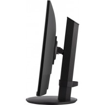 Monitor ViewSonic  VA2708-HDJ