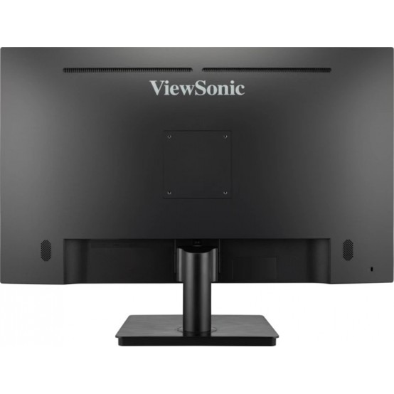 Monitor ViewSonic  VA3208-4K-HD