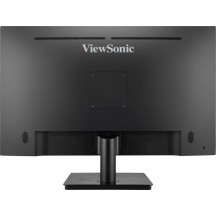 Monitor ViewSonic  VA3208-4K-HD