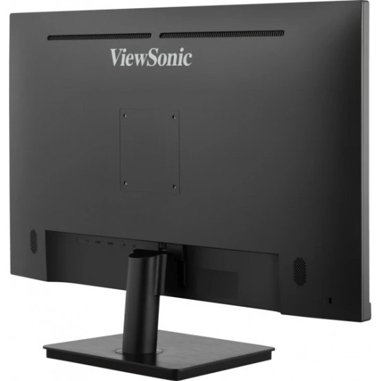 Monitor ViewSonic  VA3208-4K-HD
