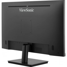 Monitor ViewSonic  VA3208-4K-HD
