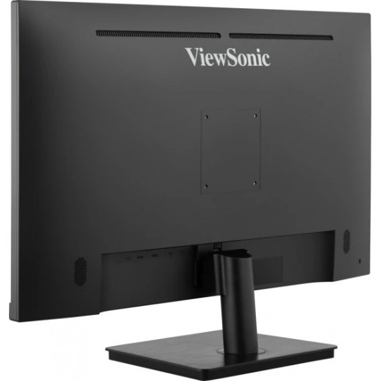 Monitor ViewSonic  VA3208-4K-HD