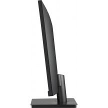 Monitor ViewSonic  VA3208-4K-HD