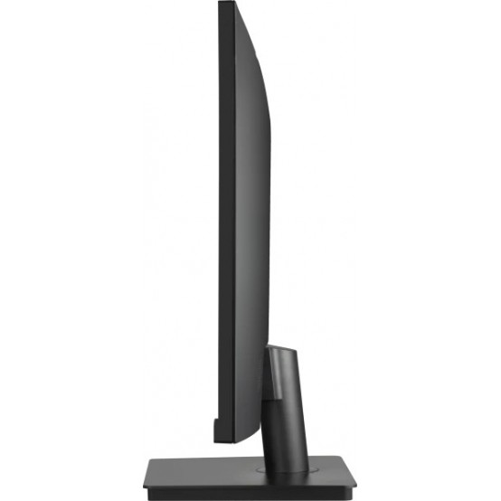 Monitor ViewSonic  VA3208-4K-HD