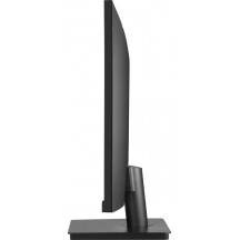 Monitor ViewSonic  VA3208-4K-HD