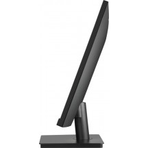 Monitor ViewSonic  VA3208-4K-HD