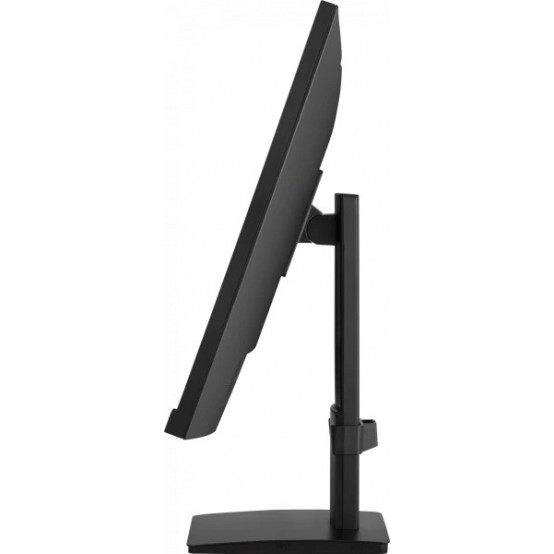 Monitor ViewSonic  VG3209-4K