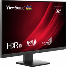 Monitor ViewSonic  VG3209-4K