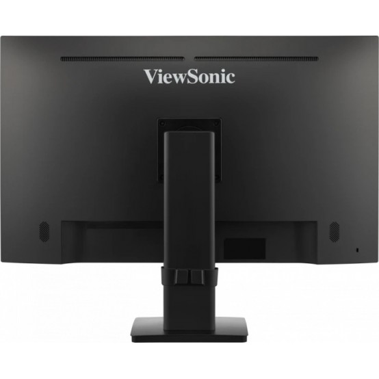 Monitor ViewSonic  VG3209-4K