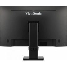 Monitor ViewSonic  VG3209-4K