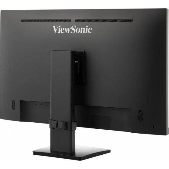 Monitor ViewSonic  VG3209-4K