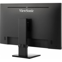 Monitor ViewSonic  VG3209-4K