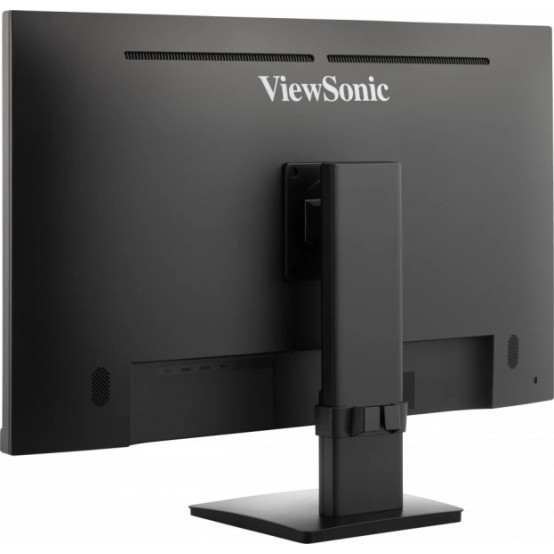 Monitor ViewSonic  VG3209-4K