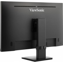Monitor ViewSonic  VG3209-4K