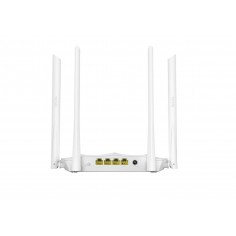 Router Tenda AC5 2