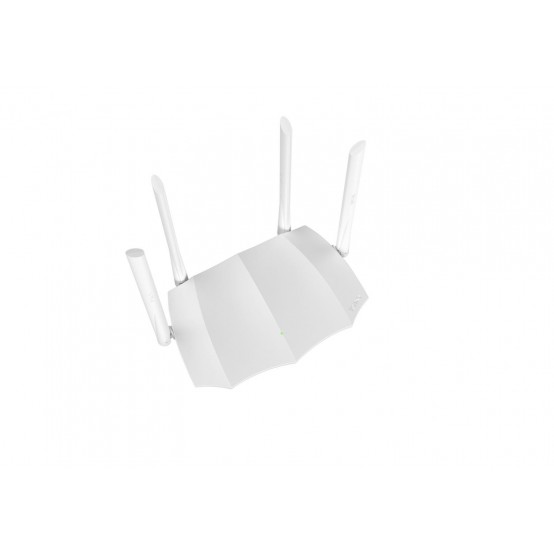 Router Tenda AC5