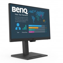Monitor BenQ BL2490T 9H.LMHLJ.LBE