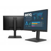 Monitor BenQ BL2490T 9H.LMHLJ.LBE