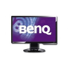Monitor BenQ G922HDAL 9H.L3JLN.I8E