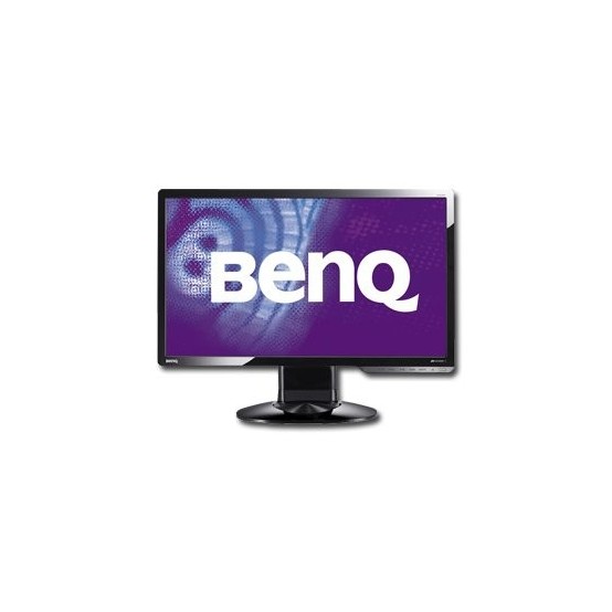 Monitor BenQ G922HDAL 9H.L3JLN.I8E