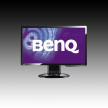 Monitor BenQ G922HDAL 9H.L3JLN.I8E