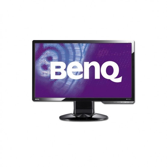 Monitor BenQ G922HDAL 9H.L3JLN.I8E