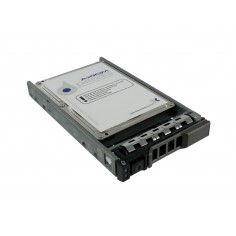 Hard disk Dell Hot-plug Hard Drive 400-AMUQ