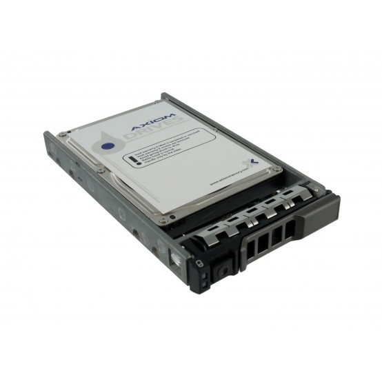 Hard disk Dell Hot-plug Hard Drive 400-AMUQ