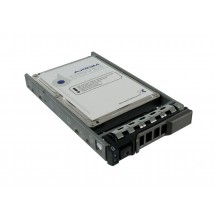 Hard disk Dell Hot-plug Hard Drive 400-AMUQ