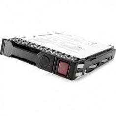 SSD HP 869374-B21