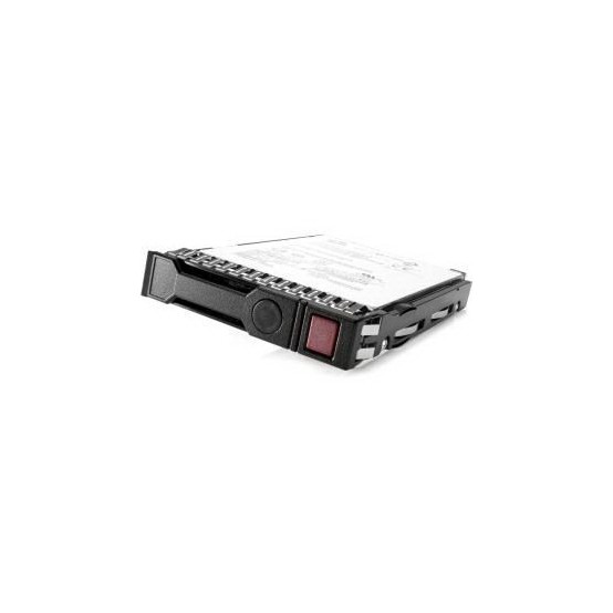 SSD HP 869374-B21