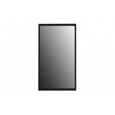 Monitor LG  49XE4F-M
