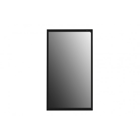 Monitor LG  49XE4F-M