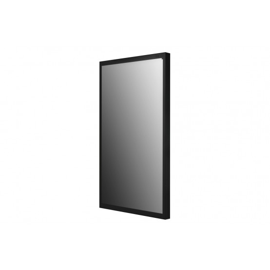 Monitor LG  49XE4F-M