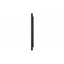 Monitor LG  49XE4F-M