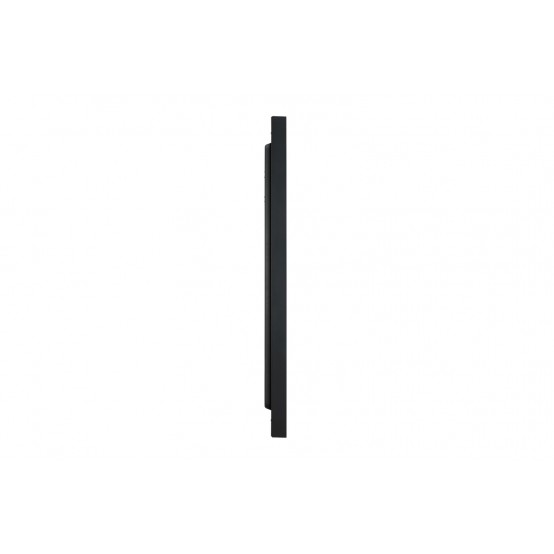 Monitor LG  49XE4F-M