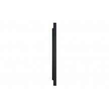 Monitor LG  49XE4F-M