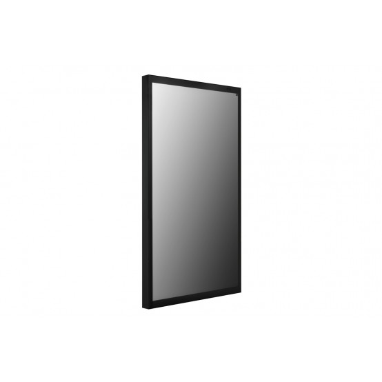 Monitor LG  49XE4F-M