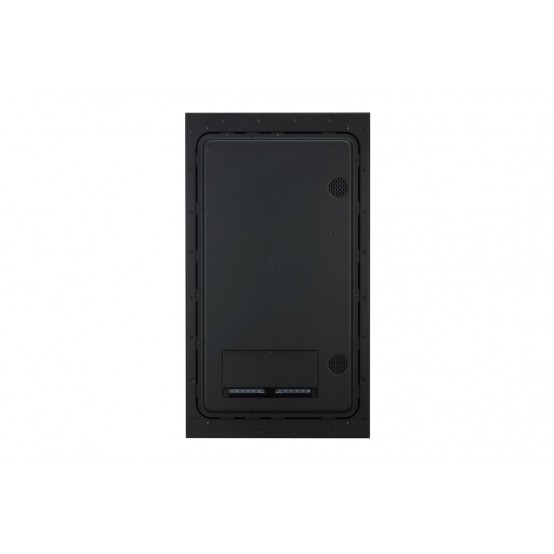 Monitor LG  49XE4F-M